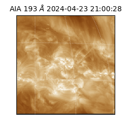 saia - 2024-04-23T21:00:28.846000