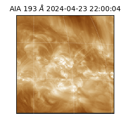 saia - 2024-04-23T22:00:04.835000