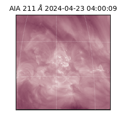 saia - 2024-04-23T04:00:09.626000