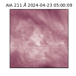 saia - 2024-04-23T05:00:09.626000