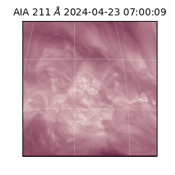 saia - 2024-04-23T07:00:09.626000