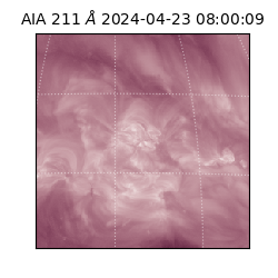 saia - 2024-04-23T08:00:09.630000