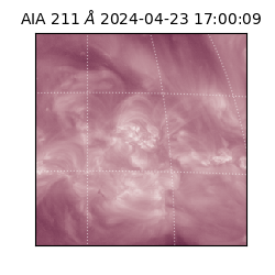 saia - 2024-04-23T17:00:09.618000