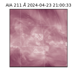 saia - 2024-04-23T21:00:33.626000