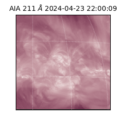 saia - 2024-04-23T22:00:09.615000