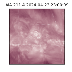 saia - 2024-04-23T23:00:09.626000