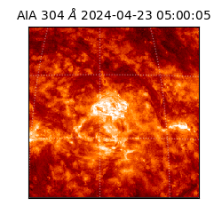 saia - 2024-04-23T05:00:05.132000