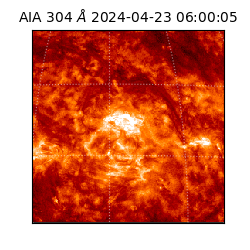 saia - 2024-04-23T06:00:05.132000