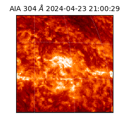 saia - 2024-04-23T21:00:29.148000