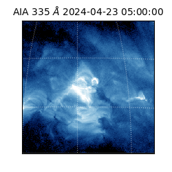 saia - 2024-04-23T05:00:00.626000