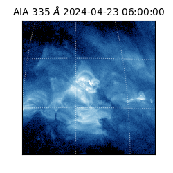 saia - 2024-04-23T06:00:00.626000