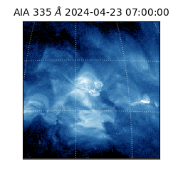 saia - 2024-04-23T07:00:00.633000