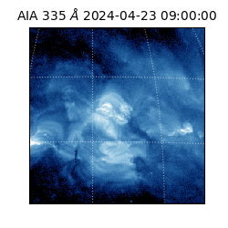 saia - 2024-04-23T09:00:00.626000