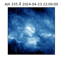 saia - 2024-04-23T22:00:00.625000