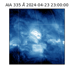 saia - 2024-04-23T23:00:00.626000