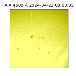 saia - 2024-04-23T08:00:05.965000