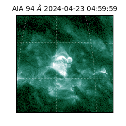 saia - 2024-04-23T04:59:59.122000