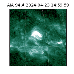 saia - 2024-04-23T14:59:59.115000