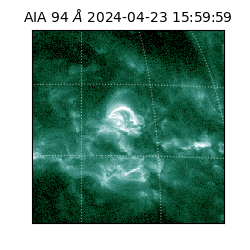 saia - 2024-04-23T15:59:59.115000