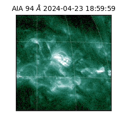 saia - 2024-04-23T18:59:59.122000