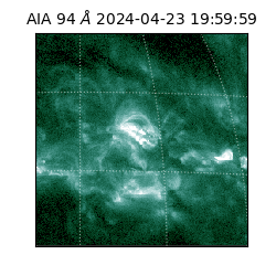 saia - 2024-04-23T19:59:59.115000