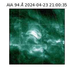 saia - 2024-04-23T21:00:35.121000