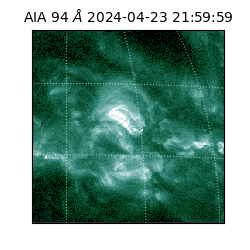 saia - 2024-04-23T21:59:59.121000