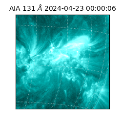 saia - 2024-04-23T00:00:06.622000