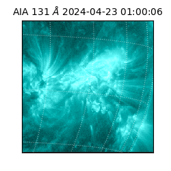 saia - 2024-04-23T01:00:06.622000