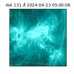 saia - 2024-04-23T05:00:06.622000