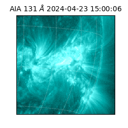 saia - 2024-04-23T15:00:06.633000