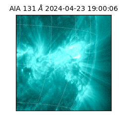 saia - 2024-04-23T19:00:06.622000