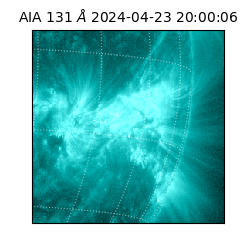 saia - 2024-04-23T20:00:06.622000