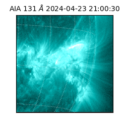 saia - 2024-04-23T21:00:30.622000