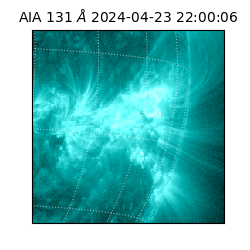 saia - 2024-04-23T22:00:06.630000