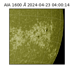 saia - 2024-04-23T04:00:14.125000