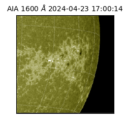 saia - 2024-04-23T17:00:14.118000