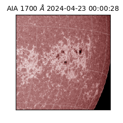 saia - 2024-04-23T00:00:28.736000