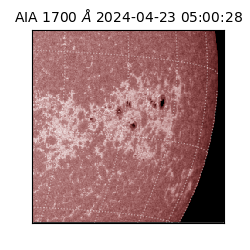 saia - 2024-04-23T05:00:28.726000