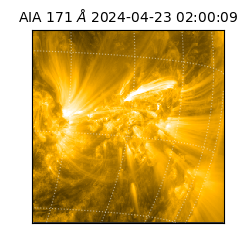 saia - 2024-04-23T02:00:09.343000