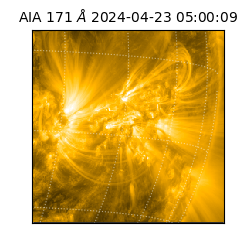 saia - 2024-04-23T05:00:09.350000