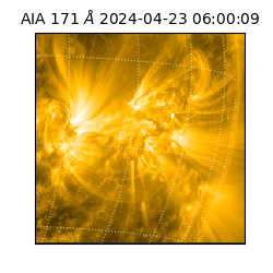 saia - 2024-04-23T06:00:09.351000