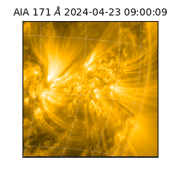 saia - 2024-04-23T09:00:09.344000