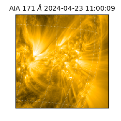 saia - 2024-04-23T11:00:09.350000