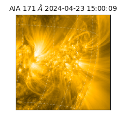 saia - 2024-04-23T15:00:09.352000