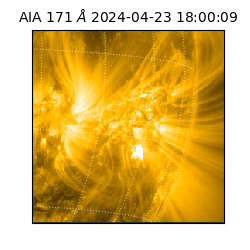 saia - 2024-04-23T18:00:09.350000