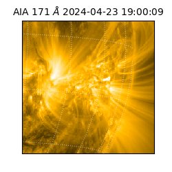 saia - 2024-04-23T19:00:09.350000