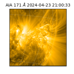 saia - 2024-04-23T21:00:33.353000