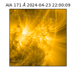 saia - 2024-04-23T22:00:09.342000