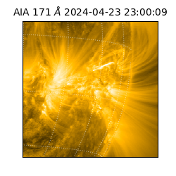 saia - 2024-04-23T23:00:09.350000